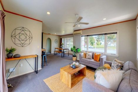 Photo of property in 29 Elizabeth Street, Matamata, 3400