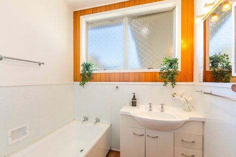 Photo of property in 169 Flaxmere Avenue, Flaxmere, Hastings, 4120