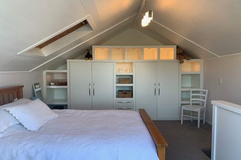 Photo of property in 14 Domain Street, Devonport, Auckland, 0624