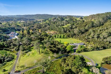 Photo of property in 44 John Brian Drive, Redvale, Albany, 0794