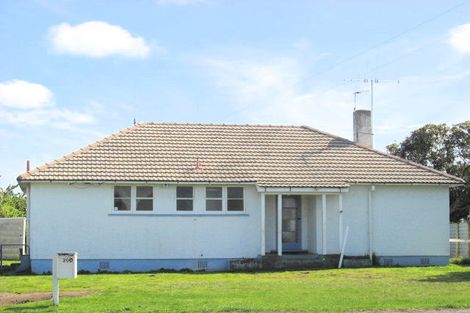 Photo of property in 20 Maire Street, Gonville, Whanganui, 4501