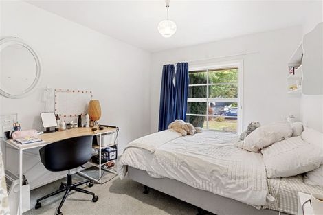 Photo of property in 60 Parkstone Avenue, Ilam, Christchurch, 8041