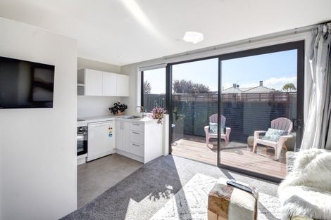 Photo of property in 1b Dey Street, Mosgiel, 9024