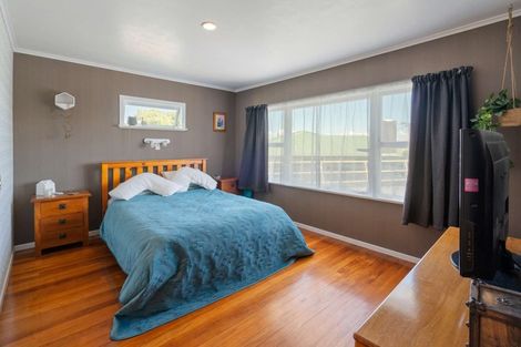 Photo of property in 37 Elliott Crescent, Owhata, Rotorua, 3010
