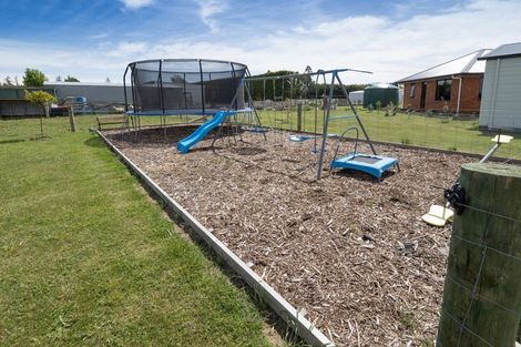 Photo of property in 28 Gordons Road, Netherby, Ashburton, 7772