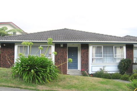 Photo of property in 18b Percy Dyett Drive, Karori, Wellington, 6012