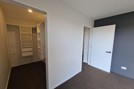 Photo of property in 12 Nancy Wake Street, Rolleston, 7615