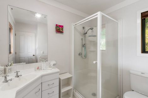 Photo of property in 103 Main Sh25 Road, Tairua, 3508