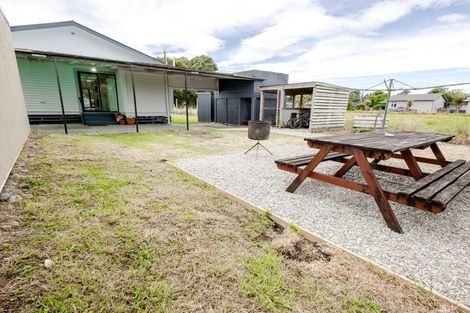 Photo of property in 152 Kaniere Road, Kaniere, Hokitika, 7811