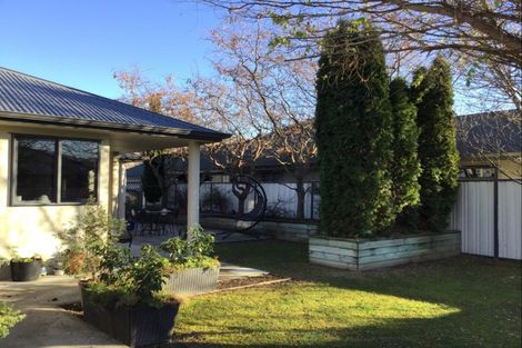 Photo of property in 30 Jollys Road, Cromwell, 9310