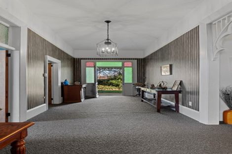 Photo of property in 501 Pesters Road, West Eyreton, Rangiora, 7475