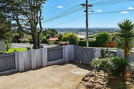 Photo of property in 65 Red Hill Road, Red Hill, Papakura, 2110