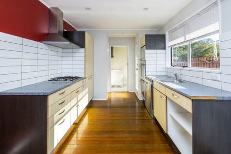 Photo of property in 14 Indiana Grove, Totara Park, Upper Hutt, 5018