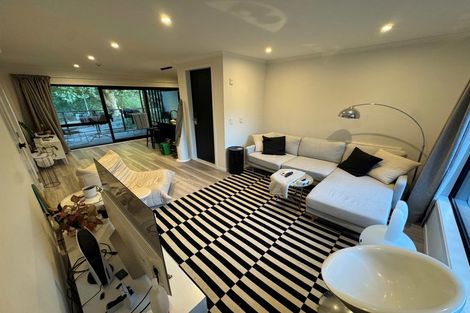 Photo of property in 3/20 Tisdall Street, Hamilton Central, Hamilton, 3204