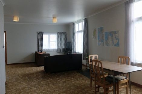 Photo of property in 5 Gunn Street, Gonville, Whanganui, 4501