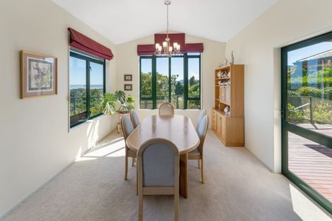 Photo of property in 317c Hill Street, Richmond, 7020