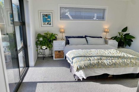 Photo of property in 7a Augusta Rise, Omokoroa, 3114