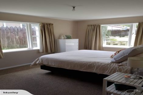 Photo of property in 12 Bobstay Lane, Whitby, Porirua, 5024