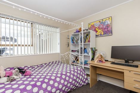 Photo of property in 57b Haukore Street, Hairini, Tauranga, 3112