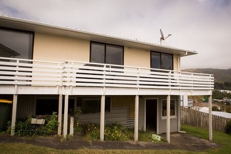 Photo of property in 20c Awatea Street, Ranui, Porirua, 5024