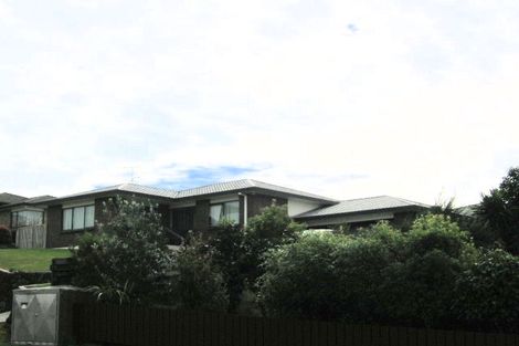 Photo of property in 26 Redmond Street, Judea, Tauranga, 3110