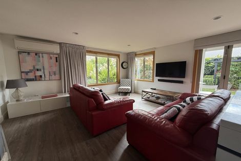 Photo of property in 10 Willowridge, Wanaka, 9305