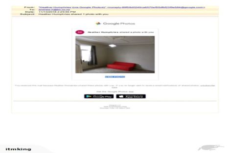 Photo of property in 5 Rongopai Street, Palmerston North, 4414