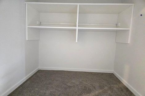 Photo of property in 22 Fairhall Street, Rolleston, 7615