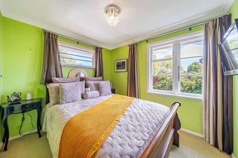 Photo of property in 1084 Fergusson Drive, Clouston Park, Upper Hutt, 5018