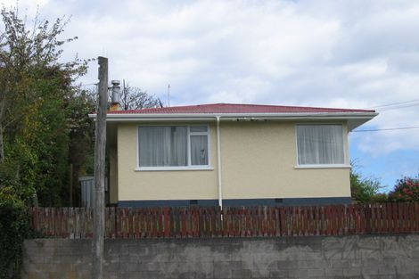 Photo of property in 1/204 Taharepa Road, Tauhara, Taupo, 3330