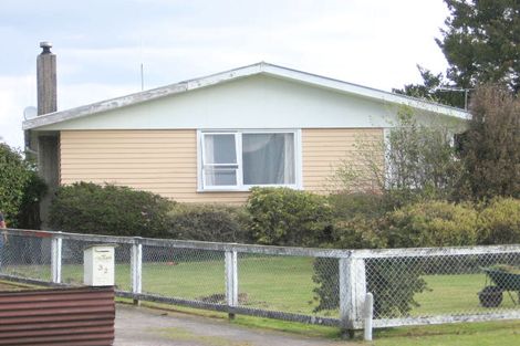Photo of property in 34 Homedale Street, Pukehangi, Rotorua, 3015