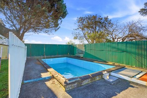 Photo of property in 31 Manuka Street, Castlecliff, Whanganui, 4501