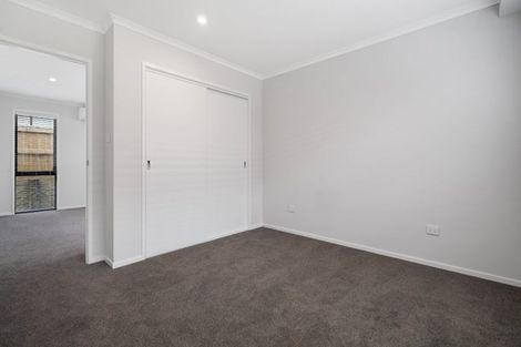 Photo of property in 69 Ridge Drive, Omokoroa, 3114