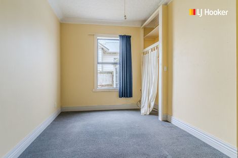 Photo of property in 76 Fawcett Street, South Dunedin, Dunedin, 9012