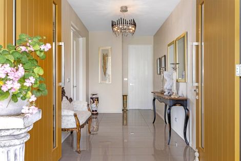 Photo of property in 47 Orchard Place, Clarkville, Kaiapoi, 7691