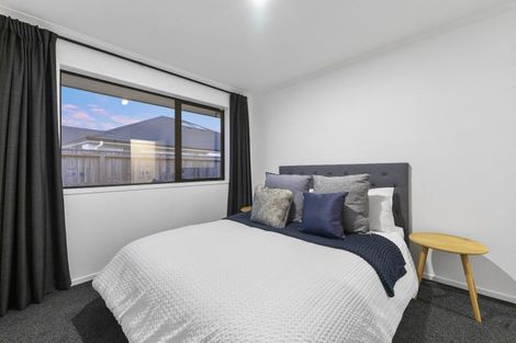 Photo of property in 7 Kotare Drive, Coastlands, Whakatane, 3120