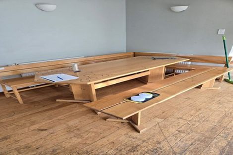 Photo of property in 172 Graham Vly Road, Motueka Valley, Motueka, 7196