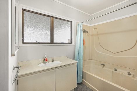 Photo of property in 43 Winstone Avenue, Chartwell, Hamilton, 3210