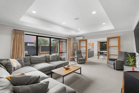 Photo of property in 49 Sioux Avenue, Wigram, Christchurch, 8042