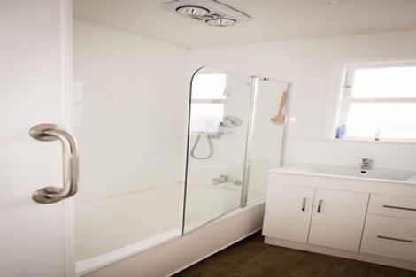 Photo of property in 11a Barsi Grove, Avalon, Lower Hutt, 5011