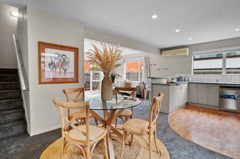 Photo of property in 523c Saint Asaph Street, Phillipstown, Christchurch, 8011