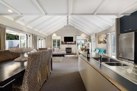 Photo of property in 18 Copper Beech Avenue, Frankton, Queenstown, 9300