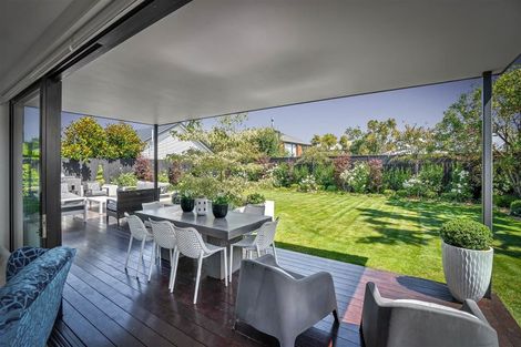 Photo of property in 39 Hartley Avenue, Strowan, Christchurch, 8052