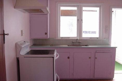 Photo of property in 146 Church Street, Onehunga, Auckland, 1061