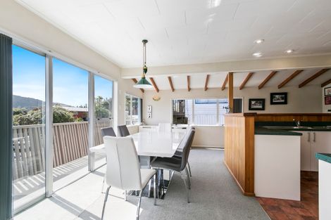 Photo of property in 26 Kingsley Street, Stokes Valley, Lower Hutt, 5019