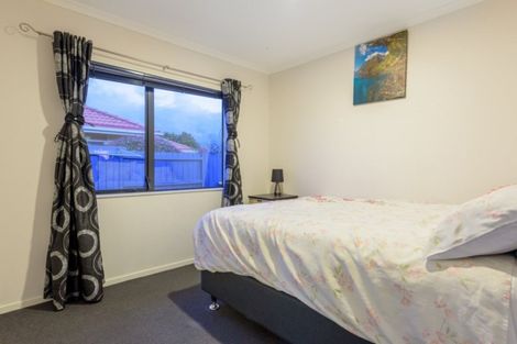 Photo of property in 6 Stableford Drive, Pyes Pa, Tauranga, 3112