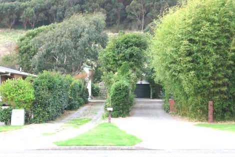 Photo of property in 75 Elizabeth Street, Waikanae, 5036