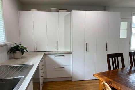 Photo of property in 29 Halswell Junction Road, Halswell, Christchurch, 8025