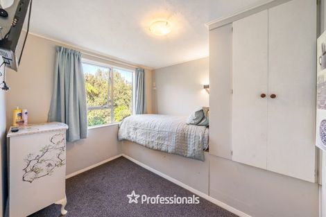 Photo of property in 54 Lord Street, Stokes Valley, Lower Hutt, 5019