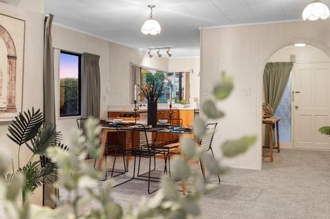 Photo of property in 43 Monowai Street, Mount Maunganui, 3116